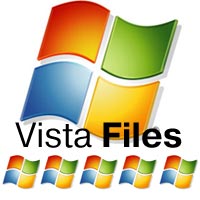VistaFiles 5/5