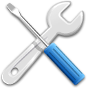 IconExtractor