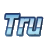 TruRecorder